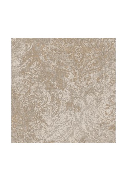 Duka Secret Palace Diamond Coll Lucca DK.21651-3 (10 M2)