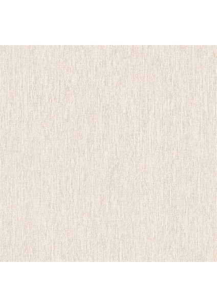Duvar Kağıdı Trend Collection Soho DK.18115-1 (16 M2)