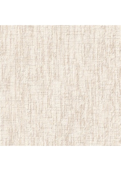 Duvar Kağıdı Trend Collection Soho DK.18115-1 (16 M2) fiyatları