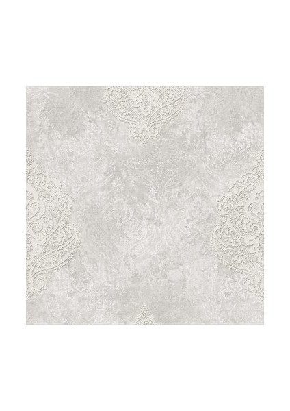 Duka Secret Palace Diamond Coll Lucca DK.21651-2 (10 M2)