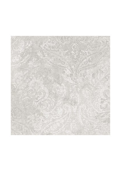 Duka Secret Palace Diamond Coll Lucca DK.21651-2 (10 M2)