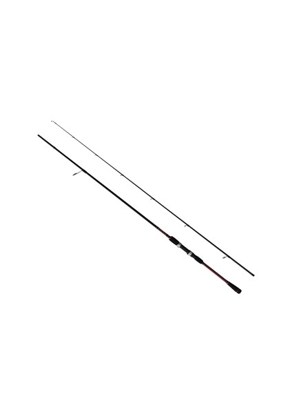 1447 Captain Sea Bass Game 2 Parça 10-30GR 240CM