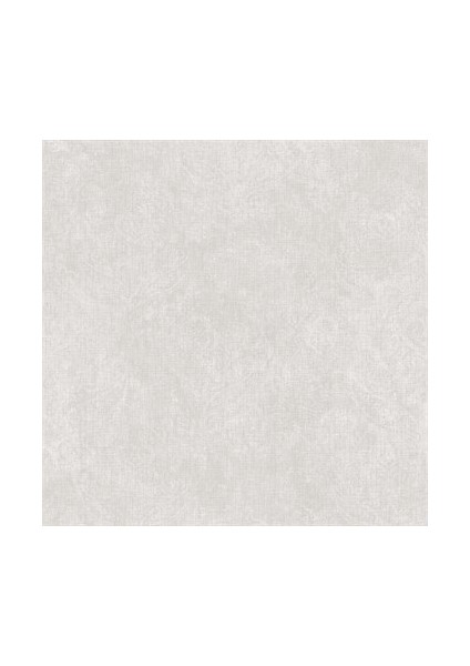 Duka Secret Palace Diamond Coll Lucca Fon DK.21652-2 (10 M2)