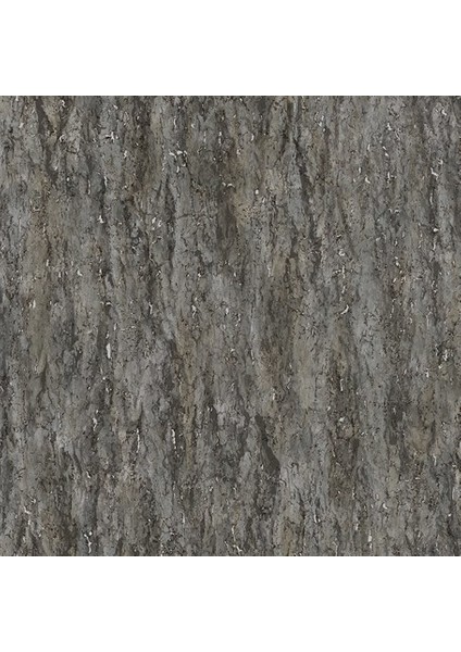 Mermer Görünümlü Duvar Kağıdı DK.16123-4 (16 M2) fiyatları