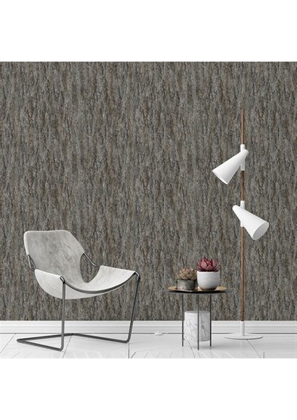 Mermer Görünümlü Duvar Kağıdı DK.16123-4 (16 M2) modelleri