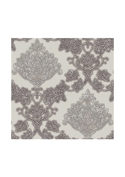 Duka Secret Palace Diamond Coll Muse DK.21161-4 (10 M2)