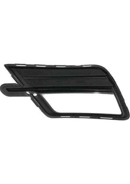 Caddy Tampon Sis Far Kapağı Izgarası Sisli Sag [2K5853666C]