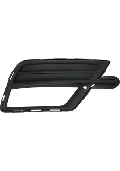 Caddy Tampon Sis Far Kapağı Izgarası Sisli Sag [2K5853666C]