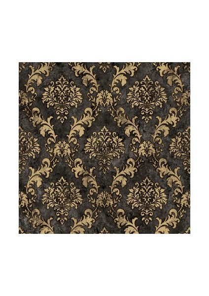 Duka Secret Palace Diamond Coll Alice DK.21761-4 (10 M2)