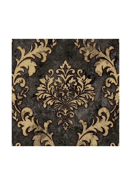 Duka Secret Palace Diamond Coll Alice DK.21761-4 (10 M2)