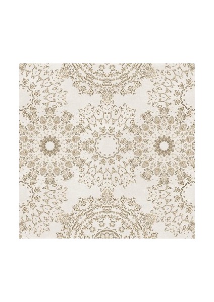 Duka Secret Palace Diamond Coll Motif DK.21250-2 (10 M2)