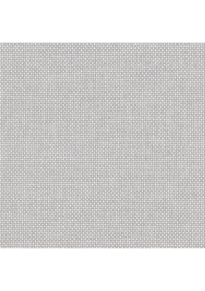 Modern Gümüş Duvar Kağıdı DK.16119-1 (16 M2) fiyatları