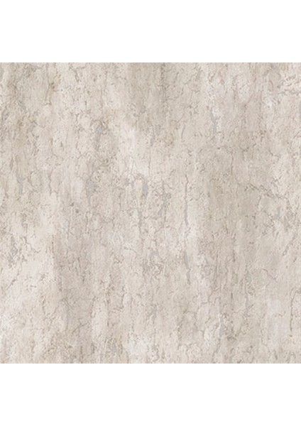 Kırık Beyaz Duvar Kağıdı DK.16123-1 (16 M2)