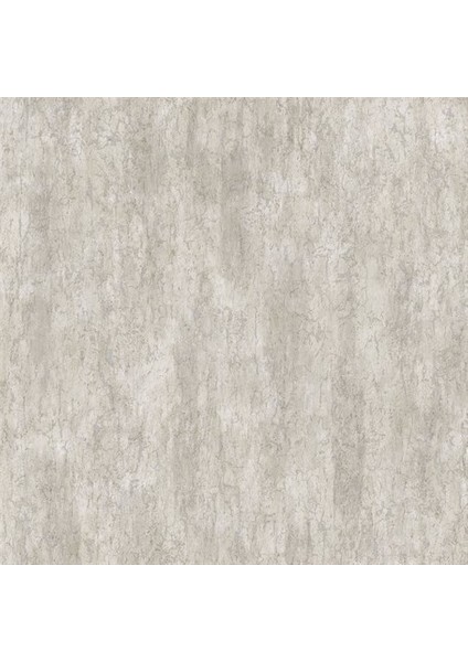 Kırık Beyaz Duvar Kağıdı DK.16123-1 (16 M2) fiyatları