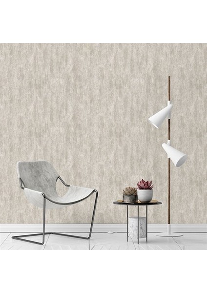 Kırık Beyaz Duvar Kağıdı DK.16123-1 (16 M2) modelleri