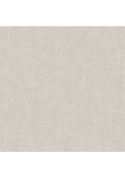Sade Bej Renkli Duvar Kağıdı DK.16138-2 (16 M2)