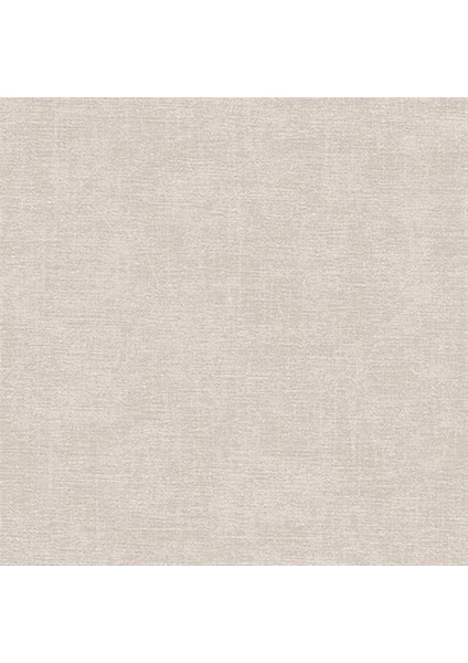 Sade Bej Renkli Duvar Kağıdı DK.16138-2 (16 M2)