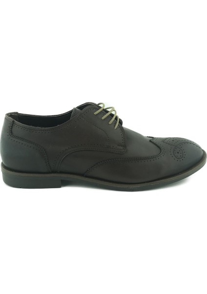 Freefoot 7056 Ayakkabı