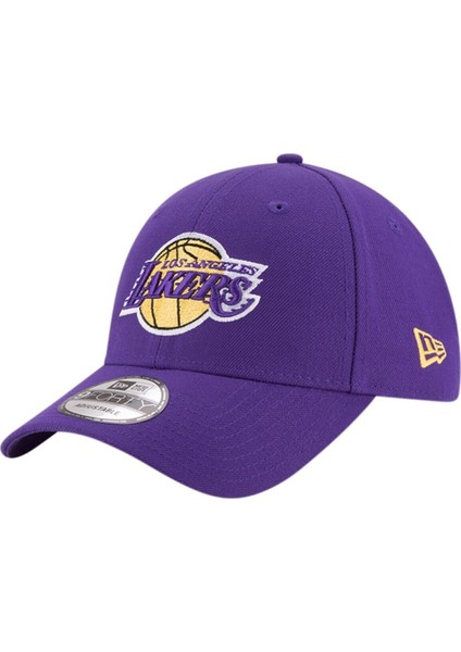 NBA League Lakers Şapka