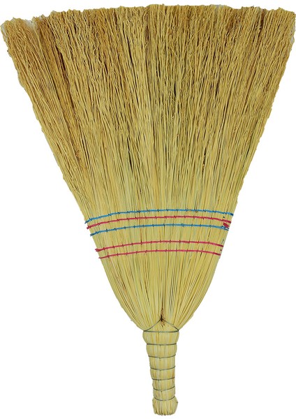 Ot El Süpürgesi Meşhur Bursa Yenişehir 500 - 700 gr.