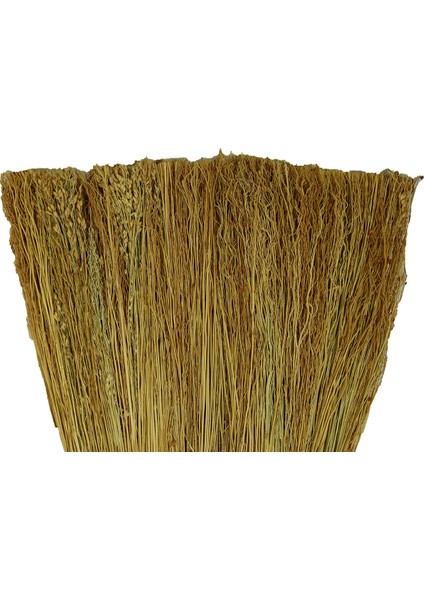 Ot El Süpürgesi Meşhur Bursa Yenişehir 500 - 700 gr. fiyatları