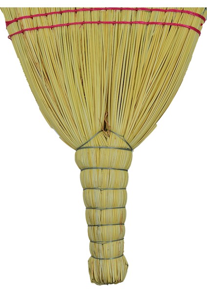 Ot El Süpürgesi Meşhur Bursa Yenişehir 500 - 700 gr. modelleri