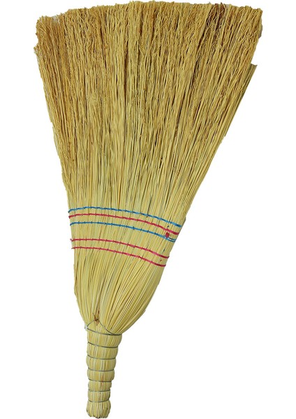 Ot El Süpürgesi Meşhur Bursa Yenişehir 500 - 700 gr. fırsatları