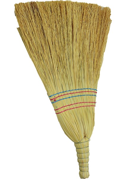 Ot El Süpürgesi Meşhur Bursa Yenişehir 500 - 700 gr. indirimleri