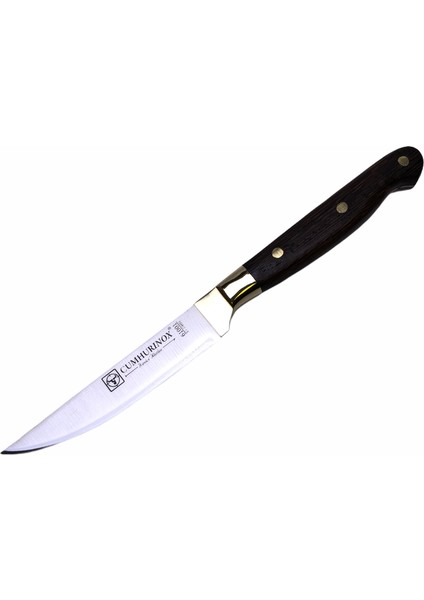 Sebze-Ekmek Bıçağı No: 1 / 21 cm modelleri