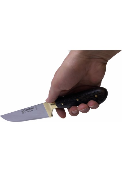 Kasap Bıçağı 30 cm modelleri