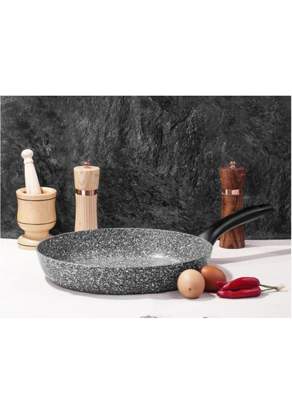 Ultra Granit Tava 20 cm TAC-3467