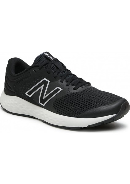 New Balance 520 Siyah Erkek Spor Ayakkabı M520LB7