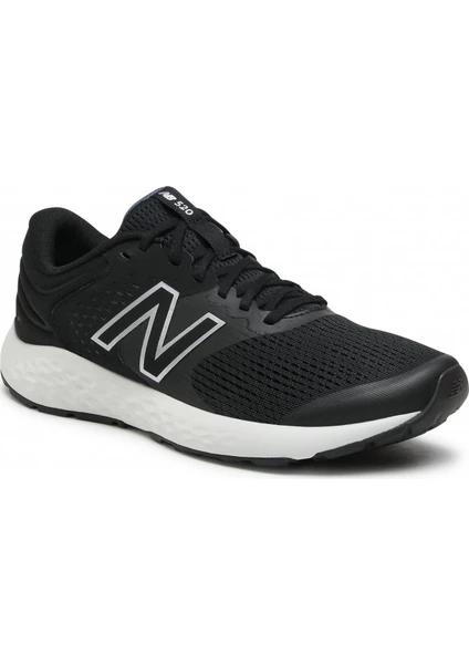 New Balance New Balance 520 Siyah Erkek Spor Ayakkabı M520LB7