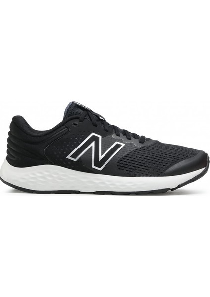 New Balance 520 Siyah Erkek Spor Ayakkabı M520LB7