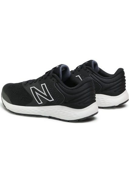 New Balance 520 Siyah Erkek Spor Ayakkabı M520LB7