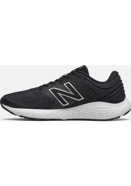 New Balance New Balance 520 Siyah Erkek Spor Ayakkabı M520LB7