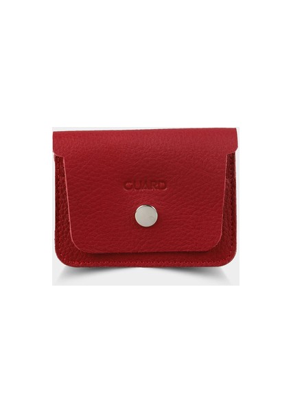 Patlı Kartlık / 5227