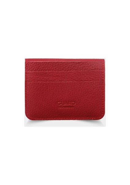 Patlı Kartlık / 5227 fiyatları