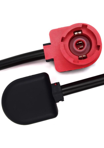 D2S Xenon Ampul Soketi