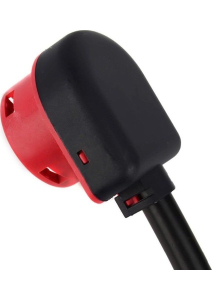 D2S Xenon Ampul Soketi