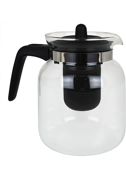 Cam Demlik 1,5 Lt -101586