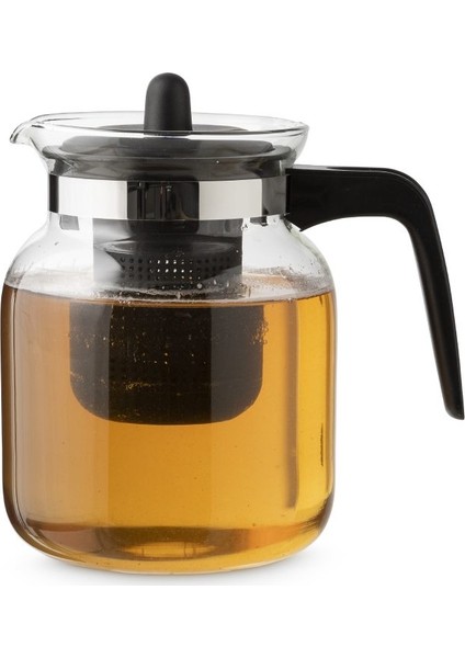 Cam Demlik 1,5 Lt -101586