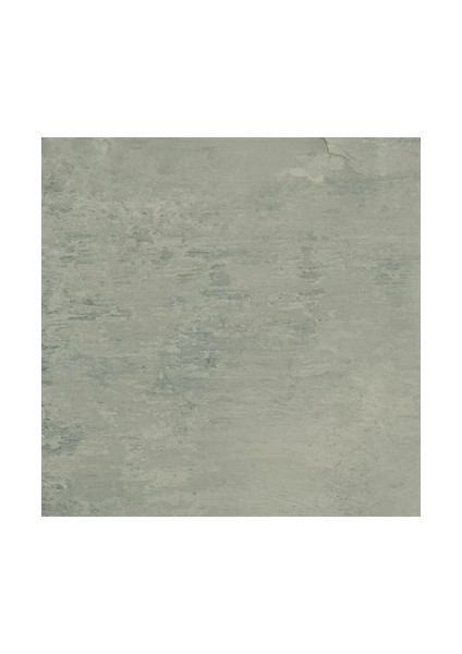 60 x 60 cm Ivy Fon Koyu Gri Porselen Karo 1,44 M2