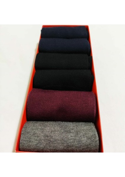 Özel Üretim Exclusıve Bambu Erkek Çorap/socks fiyatları
