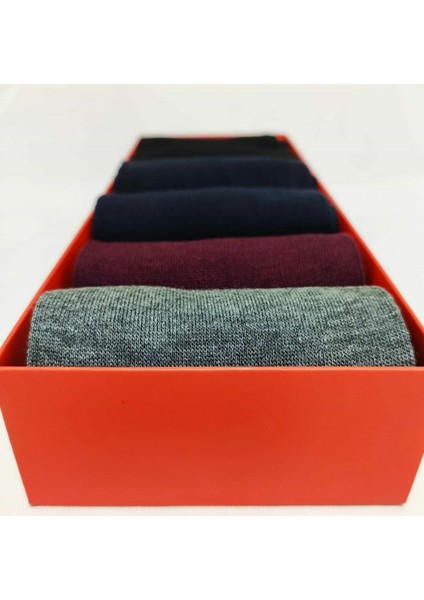 Özel Üretim Exclusıve Bambu Erkek Çorap/socks modelleri