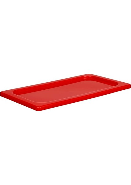 1/3 Kapak Küvet Pp