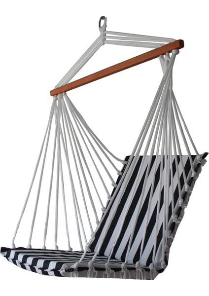 Sandalye Salıncak