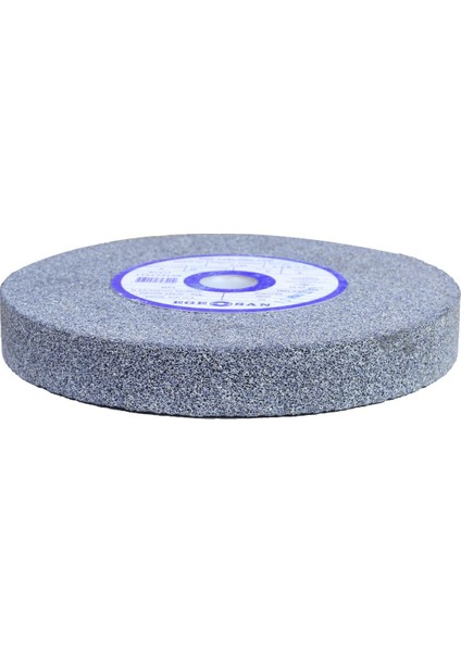 Zımpara Taşı Nk 175X25X20 mm Bileme Taşı fiyatları