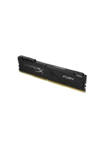 16GB 2400MHZ Ddr4 Ram CL15 HX424C15FB4/16