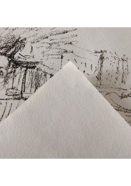 Croquis A5 Eskiz Defteri 90 Gram + Lyra Metal Kutu Çizim Seti 12'li + Lyra Hamur Silgi indirimleri
